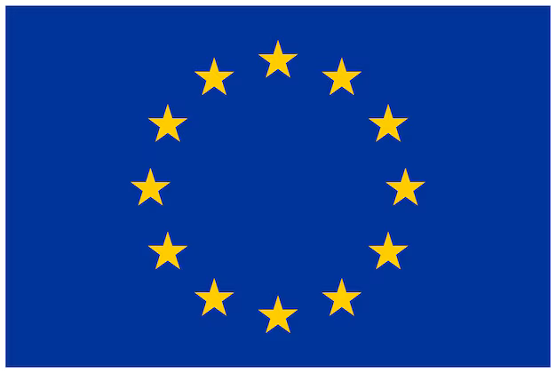 EU Zastava